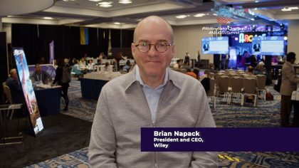Brian-Napack_Overheard0.jpg