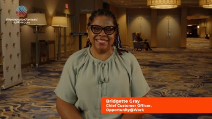 Bridgette Gray0 (1)