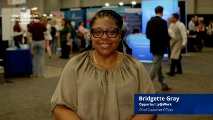 Bridgette Gray_Overheard0