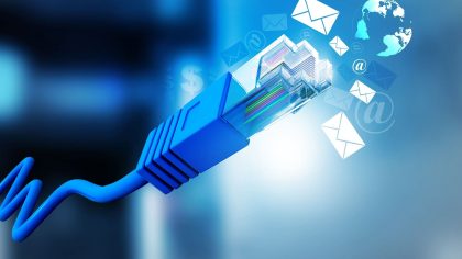 Broadband-1