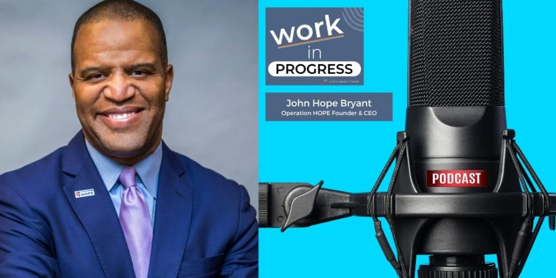Bryant-WIP