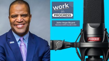 Bryant-WIP