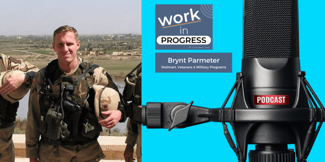 Brynt-Parmeter-WIP