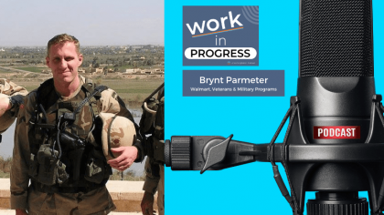Brynt-Parmeter-WIP