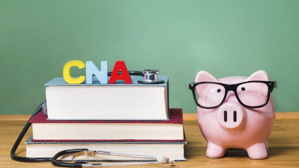 CNA