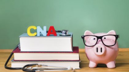 CNA