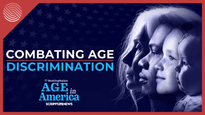 Age in America