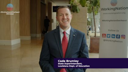 Cade Brumley_Overheard0