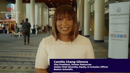 Camille Chang Gilmore0