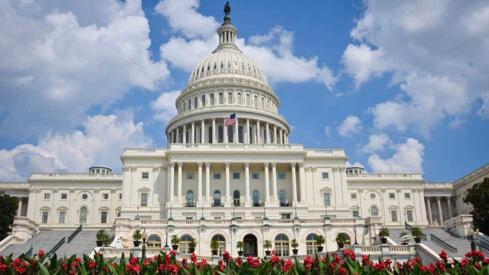 Capitol-Hill