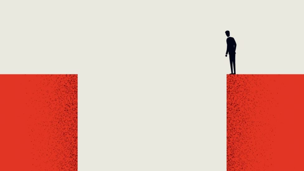 Tallo reports that young people face a career gap that employers can fix. Story on WorkingNation.com