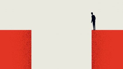 Tallo reports that young people face a career gap that employers can fix. Story on WorkingNation.com