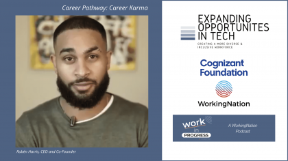 Career Karma