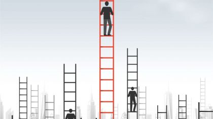 Career Ladders