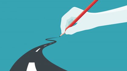 Career-Path