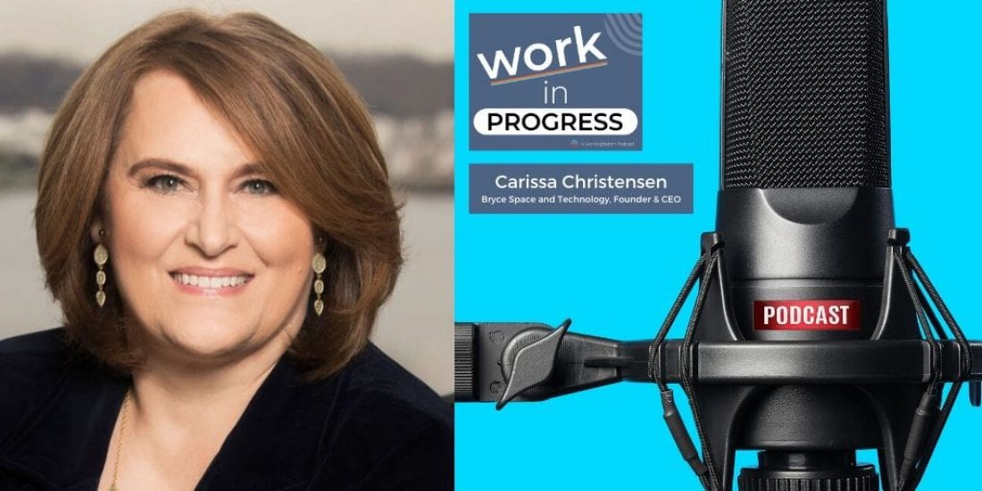 Carissa-Christensen-WIP1