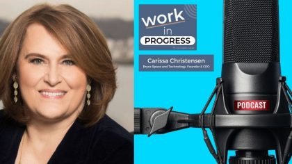 Carissa-Christensen-WIP1