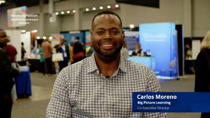 Carlos Moreno_Overheard0