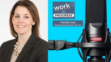 Carolyn-Lee-WIP-1