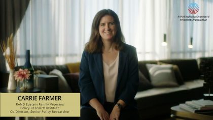 Carrie Farmer_Overheard0