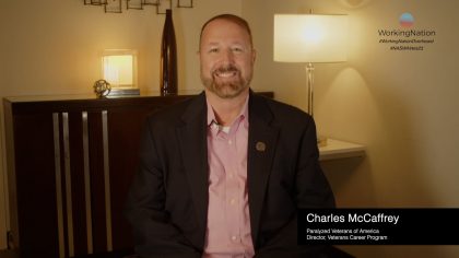 Charles McCaffrey_Overheard0