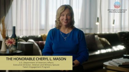 Cheryl Mason_Overheard0