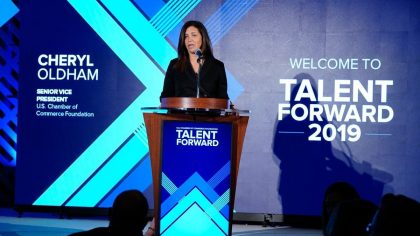 Cheryl-Oldham-Talent-Forward