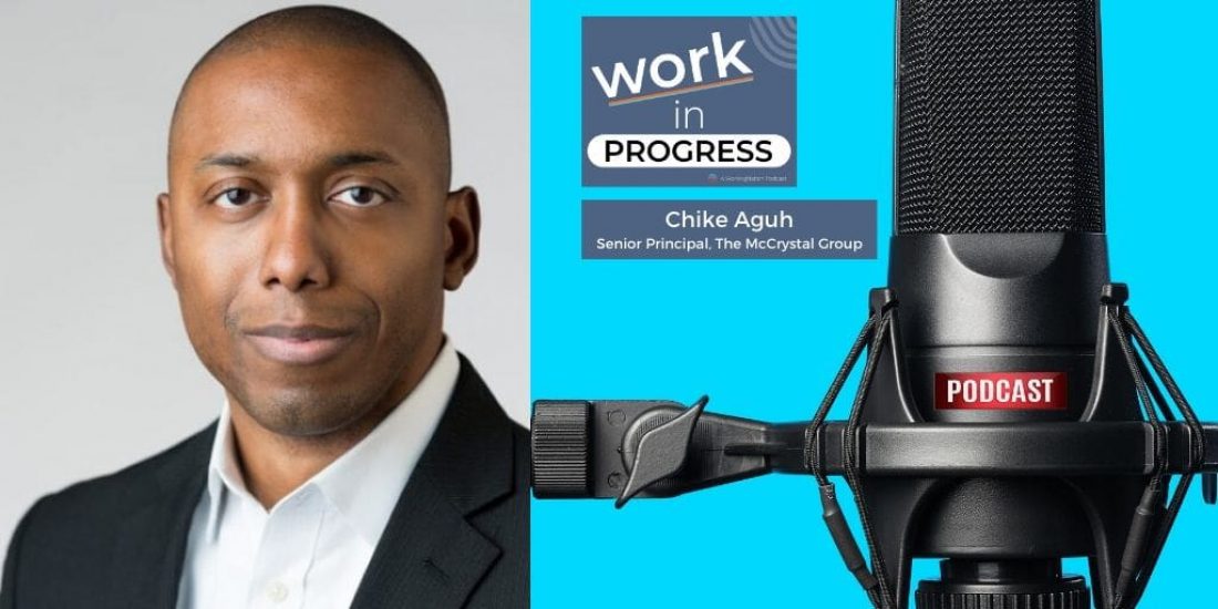 Chike-Aguh-WIP3