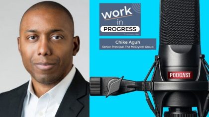 Chike-Aguh-WIP3
