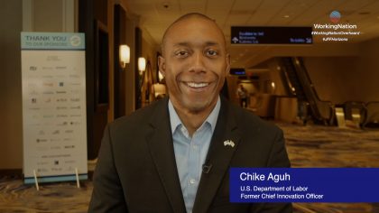 Chike Aguh_Overheard0