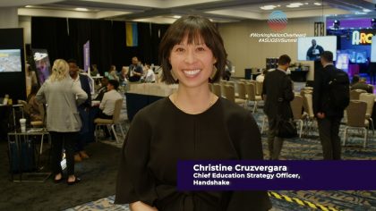 Christine-Cruzvergara_Overheard0.jpg