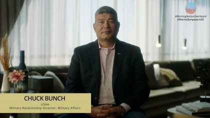 Chuck Bunch_Overheard0