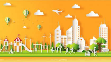 City-Design-2