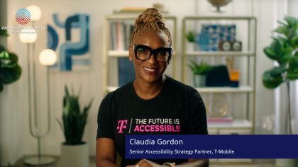 Claudia Gordon_Overheard0