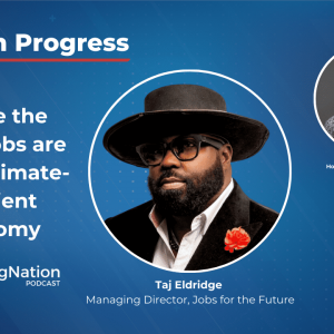 Climate-Resilient-Jobs.png