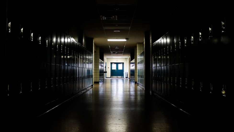Closed-Schools-Web-1