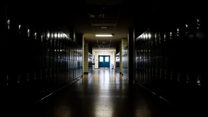 Closed-Schools-Web-1