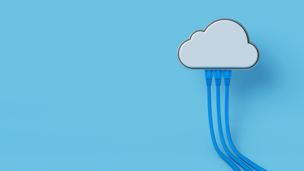 Cloud-Computing