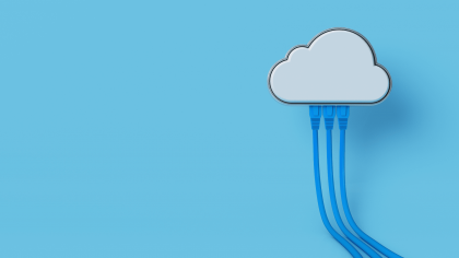 Cloud-Computing