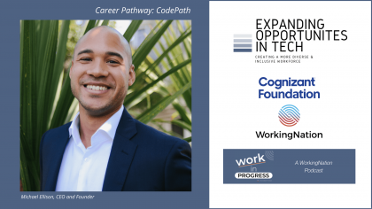 CodePath