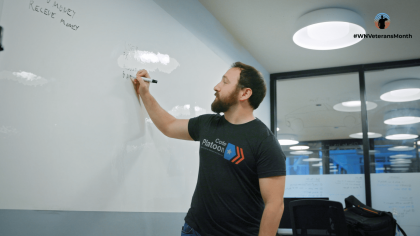 CodePlatoonHQ2