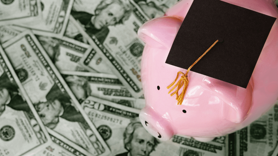 College-ROI
