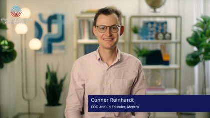 Conner Reinhardt_Overheard0