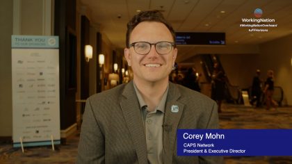 Corey Mohn_Overheard0 (1)