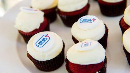 Cupcakes-Dog-Tag