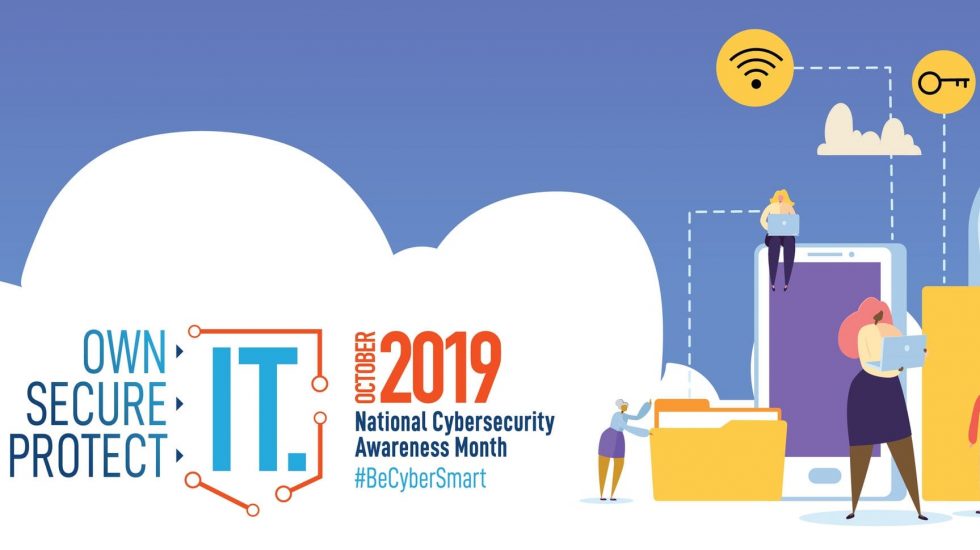Cybersecurity-Month-1-e1572384218421