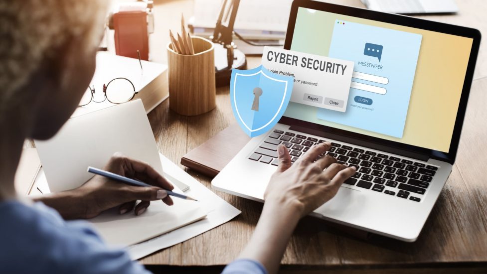 Cybersecurity1