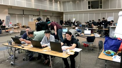 Cybersecurity2
