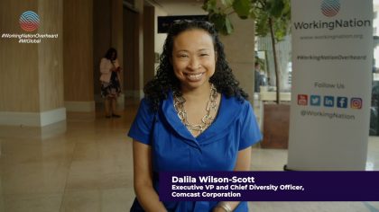 Dalila Wilson-Scott_Overheard0