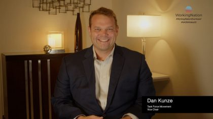 Dan Kunze_Overheard0